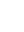 0 (545) 805-4000