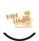 Babo Waffle & Cafe 